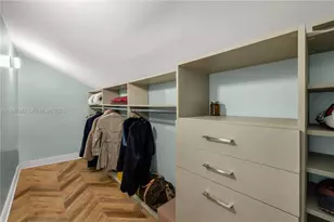 320 NE 88th St, El Portal, FL 33138 - Photo 57