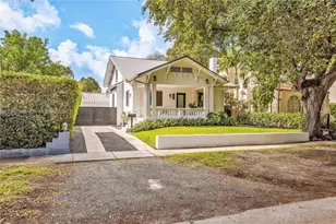 320 NE 88th St, El Portal, FL 33138 - Photo 71