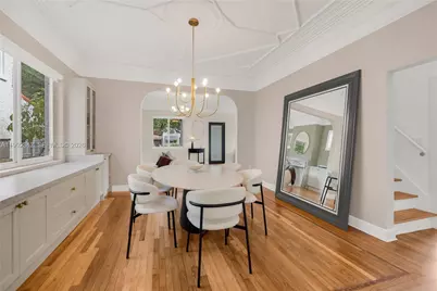 320 NE 88th St, El Portal, FL 33138 - Photo 19