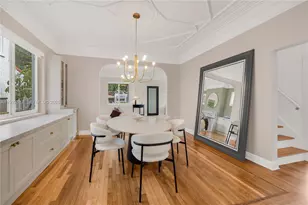 320 NE 88th St, El Portal, FL 33138 - Photo 19