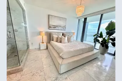 3131 NE 7th Ave #1901, Miami, FL 33137 - Photo 13