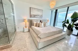 3131 NE 7th Ave, Miami, FL 33137 - Photo 13