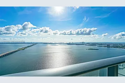 3131 NE 7th Ave #1901, Miami, FL 33137 - Photo 1