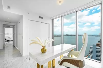 3131 NE 7th Ave #1901, Miami, FL 33137 - Photo 9