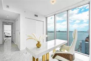 3131 NE 7th Ave, Miami, FL 33137 - Photo 9