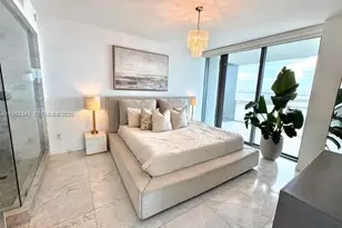 3131 NE 7th Ave, Miami, FL 33137 - Photo 11