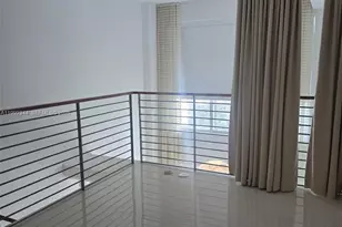 60 SW 13th St, Miami, FL 33130 - Photo 3