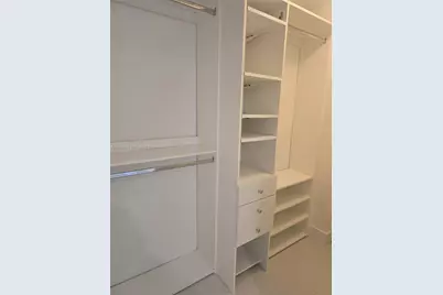 60 SW 13th St #2604, Miami, FL 33130 - Photo 5