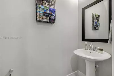 20921 NW 1st Ct, Pembroke Pines, FL 33029 - Photo 35