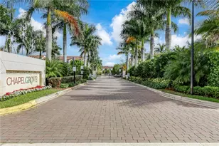 20921 NW 1st Ct, Pembroke Pines, FL 33029 - Photo 35