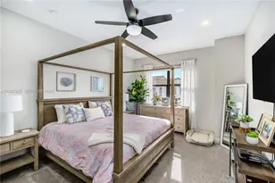 20921 NW 1st Ct, Pembroke Pines, FL 33029 - Photo 7