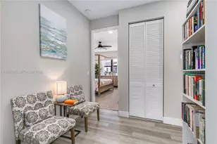 20921 NW 1st Ct, Pembroke Pines, FL 33029 - Photo 11