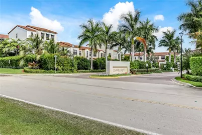 20921 NW 1st Ct, Pembroke Pines, FL 33029 - Photo 17