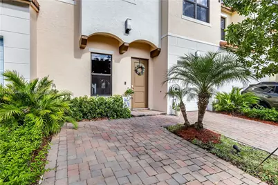 20921 NW 1st Ct, Pembroke Pines, FL 33029 - Photo 25