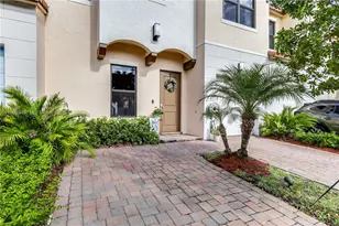 20921 NW 1st Ct, Pembroke Pines, FL 33029 - Photo 25