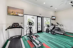 20921 NW 1st Ct, Pembroke Pines, FL 33029 - Photo 27