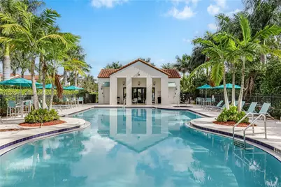 20921 NW 1st Ct, Pembroke Pines, FL 33029 - Photo 13