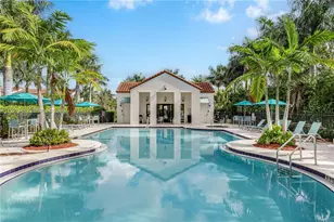 20921 NW 1st Ct, Pembroke Pines, FL 33029 - Photo 13