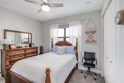 20921 NW 1st Ct, Pembroke Pines, FL 33029 - Photo 19