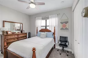 20921 NW 1st Ct, Pembroke Pines, FL 33029 - Photo 21