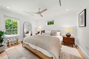 850 E Dilido Dr, Miami Beach, FL 33139 - Photo 27