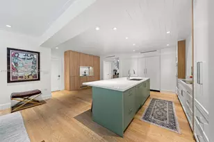 850 E Dilido Dr, Miami Beach, FL 33139 - Photo 13