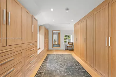 850 E Dilido Dr, Miami Beach, FL 33139 - Photo 21