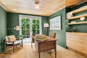 850 E Dilido Dr, Miami Beach, FL 33139 - Photo 11