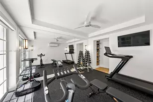 850 E Dilido Dr, Miami Beach, FL 33139 - Photo 29