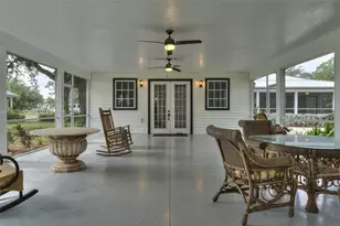 1270 Riverbend Dr, Labelle, FL 33935 - Photo 23