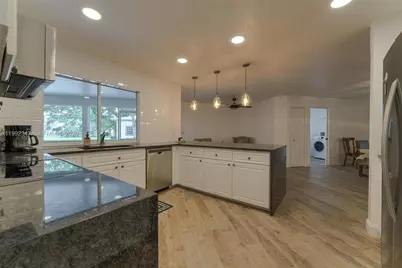 1270 Riverbend Drive, Labelle, FL 33935 - Photo 7