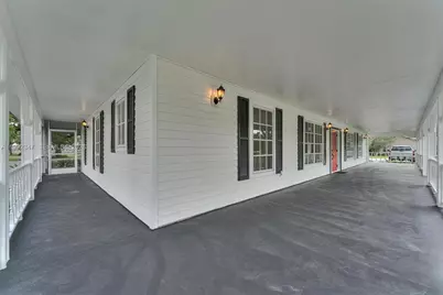 1270 Riverbend Drive, Labelle, FL 33935 - Photo 27