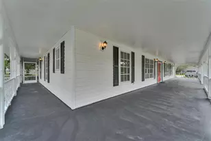 1270 Riverbend Dr, Labelle, FL 33935 - Photo 27