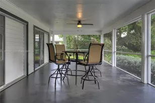 1270 Riverbend Dr, Labelle, FL 33935 - Photo 25