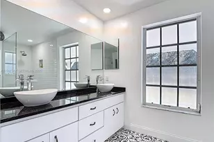 1270 Riverbend Dr, Labelle, FL 33935 - Photo 15