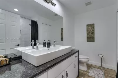 1270 Riverbend Drive, Labelle, FL 33935 - Photo 19