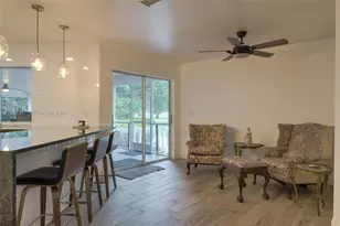 1270 Riverbend Dr, Labelle, FL 33935 - Photo 11