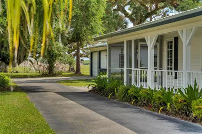 1270 Riverbend Drive, Labelle, FL 33935 - Photo 29