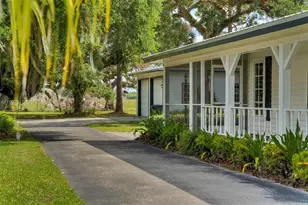 1270 Riverbend Dr, Labelle, FL 33935 - Photo 29