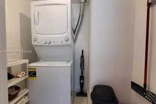 1881 79th Street Causeway, North Bay Village, FL 33141 - Photo 25