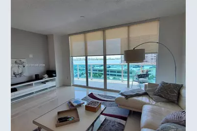 1881 79th St Cswy #706, North Bay Village, FL 33141 - Photo 5