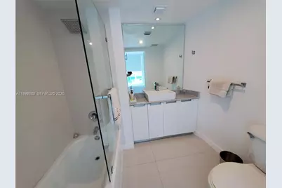 1881 79th St Cswy #706, North Bay Village, FL 33141 - Photo 23