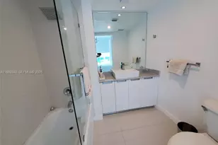 1881 79th Street Causeway, North Bay Village, FL 33141 - Photo 23