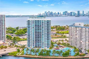 1881 79th Street Causeway, North Bay Village, FL 33141 - Photo 47