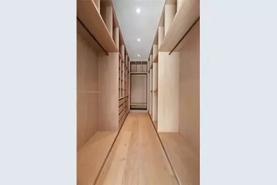 4430 Royal Palm Ave, Miami Beach, FL 33140 - Photo 13