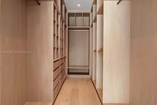 4430 Royal Palm Ave, Miami Beach, FL 33140 - Photo 13