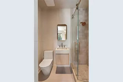 4430 Royal Palm Ave, Miami Beach, FL 33140 - Photo 25