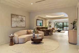 4430 Royal Palm Ave, Miami Beach, FL 33140 - Photo 9