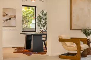 4430 Royal Palm Ave, Miami Beach, FL 33140 - Photo 31