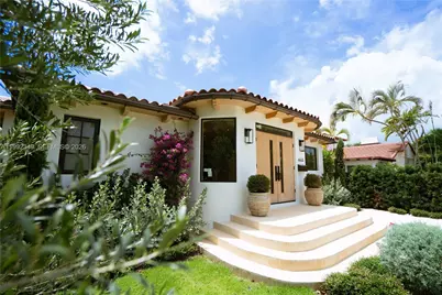 4430 Royal Palm Ave, Miami Beach, FL 33140 - Photo 5